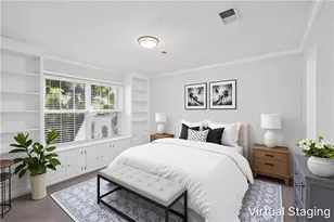 2210 River Heights Ct SE, Marietta, GA 30067 - Photo 30