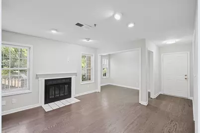 2210 River Heights Court SE, Marietta, GA 30067 - Photo 10