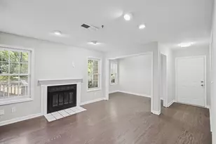 2210 River Heights Ct SE, Marietta, GA 30067 - Photo 10