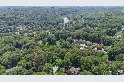 2210 River Heights Court SE, Marietta, GA 30067 - Photo 60