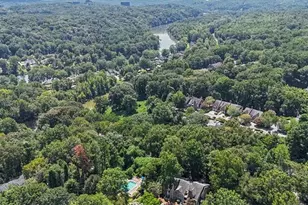 2210 River Heights Ct SE, Marietta, GA 30067 - Photo 60