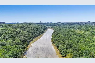 2210 River Heights Court SE, Marietta, GA 30067 - Photo 56
