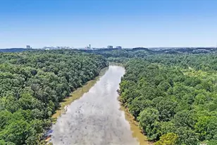 2210 River Heights Ct SE, Marietta, GA 30067 - Photo 56