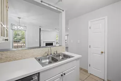 2210 River Heights Court SE, Marietta, GA 30067 - Photo 20