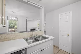 2210 River Heights Ct SE, Marietta, GA 30067 - Photo 20
