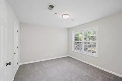2210 River Heights Court SE, Marietta, GA 30067 - Photo 24