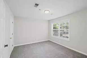 2210 River Heights Ct SE, Marietta, GA 30067 - Photo 24