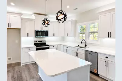 2513 Weldon Drive, Augusta, GA 30906 - Photo 8