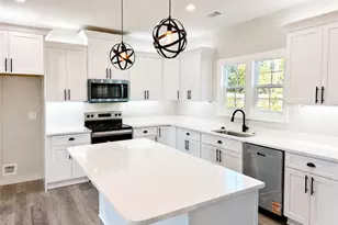 2513 Weldon Dr, Augusta, GA 30906 - Photo 8