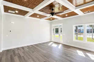 2513 Weldon Dr, Augusta, GA 30906 - Photo 6