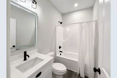 2513 Weldon Drive, Augusta, GA 30906 - Photo 16