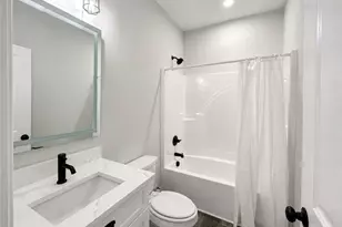 2513 Weldon Dr, Augusta, GA 30906 - Photo 16