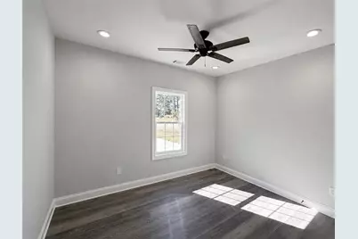 2513 Weldon Drive, Augusta, GA 30906 - Photo 14