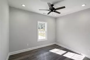 2513 Weldon Dr, Augusta, GA 30906 - Photo 14
