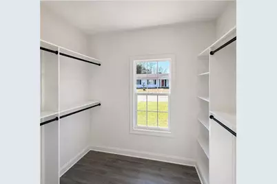2513 Weldon Drive, Augusta, GA 30906 - Photo 12