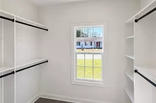 2513 Weldon Dr, Augusta, GA 30906 - Photo 12
