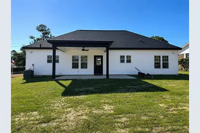 2513 Weldon Drive, Augusta, GA 30906 - Photo 20