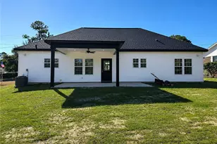 2513 Weldon Dr, Augusta, GA 30906 - Photo 20