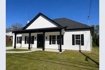 2513 Weldon Drive, Augusta, GA 30906 - Photo 22