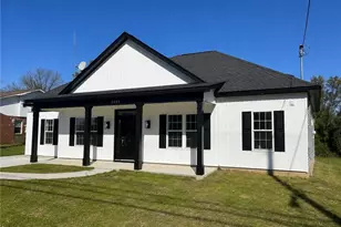 2513 Weldon Dr, Augusta, GA 30906 - Photo 22