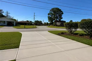 2513 Weldon Dr, Augusta, GA 30906 - Photo 22