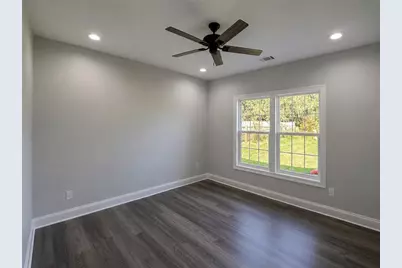 2513 Weldon Drive, Augusta, GA 30906 - Photo 14