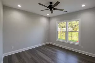 2513 Weldon Dr, Augusta, GA 30906 - Photo 14