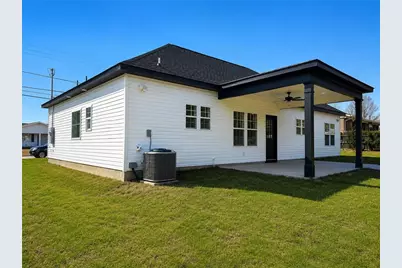 2513 Weldon Drive, Augusta, GA 30906 - Photo 20