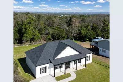 2513 Weldon Drive, Augusta, GA 30906 - Photo 24