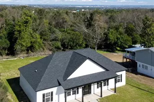 2513 Weldon Dr, Augusta, GA 30906 - Photo 24