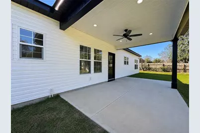 2513 Weldon Drive, Augusta, GA 30906 - Photo 18