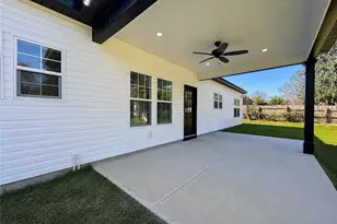 2513 Weldon Dr, Augusta, GA 30906 - Photo 18