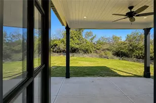 2513 Weldon Dr, Augusta, GA 30906 - Photo 18