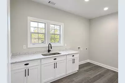 2513 Weldon Drive, Augusta, GA 30906 - Photo 16