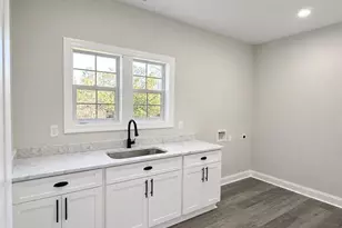 2513 Weldon Dr, Augusta, GA 30906 - Photo 16