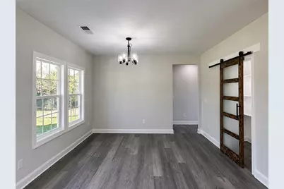2513 Weldon Drive, Augusta, GA 30906 - Photo 10