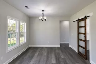 2513 Weldon Dr, Augusta, GA 30906 - Photo 10