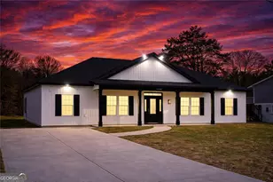 2513 Weldon Dr, Augusta, GA 30906 - Photo 2