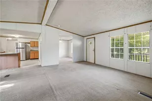 291 Church St, Nicholson, GA 30565 - Photo 6