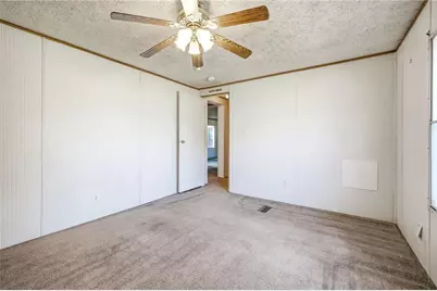 291 Church Street, Nicholson, GA 30565 - Photo 18
