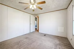 291 Church St, Nicholson, GA 30565 - Photo 18