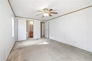 291 Church St, Nicholson, GA 30565 - Photo 14
