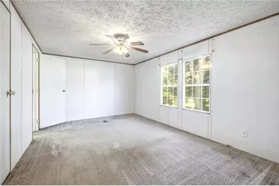 291 Church Street, Nicholson, GA 30565 - Photo 12