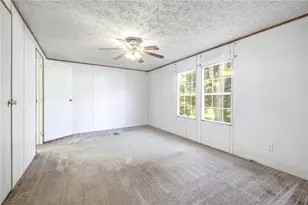 291 Church St, Nicholson, GA 30565 - Photo 12