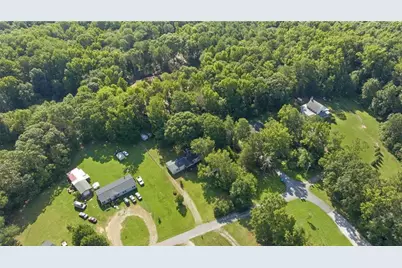 291 Church Street, Nicholson, GA 30565 - Photo 28