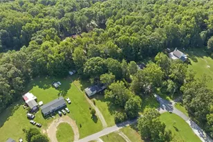 291 Church St, Nicholson, GA 30565 - Photo 28