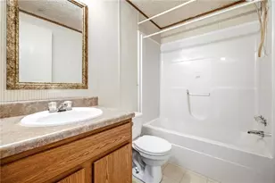 291 Church St, Nicholson, GA 30565 - Photo 20