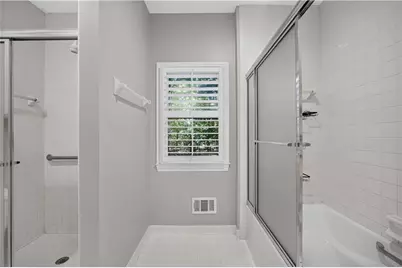 890 Pine Grove Pointe Drive, Roswell, GA 30075 - Photo 32