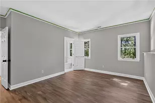 890 Pine Grove Pointe Dr, Roswell, GA 30075 - Photo 48