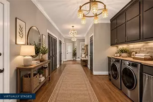 890 Pine Grove Pointe Dr, Roswell, GA 30075 - Photo 24
